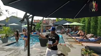 Sample Video