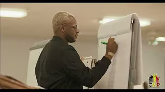 Sample Video