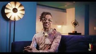 Sample Video