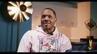 Sample Video